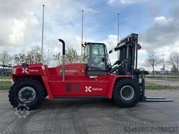 Kalmar DCG330-12