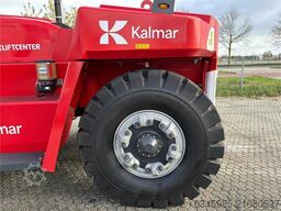 Kalmar DCG330-12
