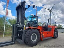 Kalmar DCG450-12