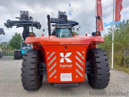 Kalmar DCG450-12