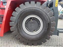 Kalmar DCG450-12
