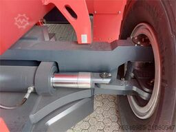 Kalmar DCG450-12
