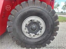 Kalmar DCG450-12