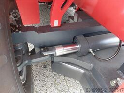 Kalmar DCG450-12