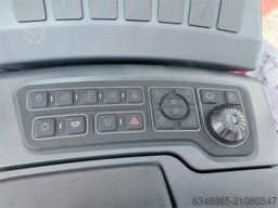 Kalmar DCG450-12