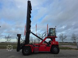 Kalmar DCG90-45ES7