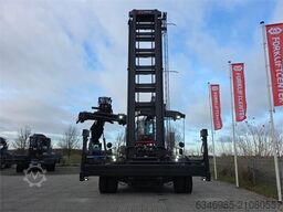 Kalmar DCG90-45ES7