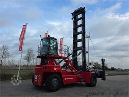 Kalmar DCG90-45ES7