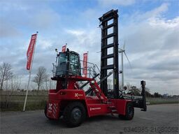 Kalmar DCG90-45ES7