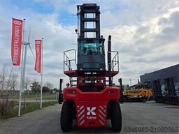 Kalmar DCG90-45ES7