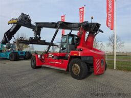 Kalmar DRG120-54S6