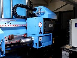 IXION AUERBACH IA2 TLF-1200.4