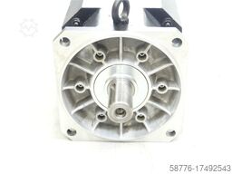 Bosch SD-B6.480.020-00.000 Servomotor 104-913411