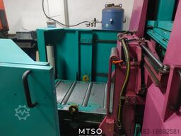 Kaltenbach KBR 460 NA