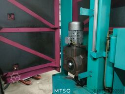 Kaltenbach KBR 460 NA