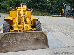 Bästlein Gebrauchtmaschinenhandel GmbH Bästlein Gebrauchtmaschinenhandel GmbH Bästlein Gebrauchtmaschinenhandel GmbH
