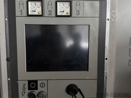 BIESSE REGAL 520 - 1350