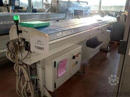 IEMCA MASTER 880 MP
