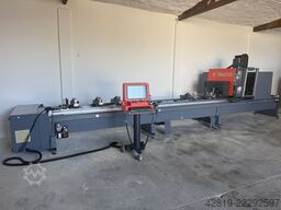 Tekna TKE 944-7