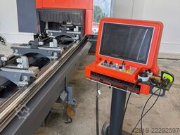 Tekna TKE 944-7