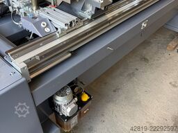 Tekna TKE 944-7