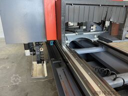 Tekna TKE 944-7