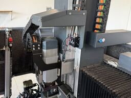 Tekna TKE 944-7