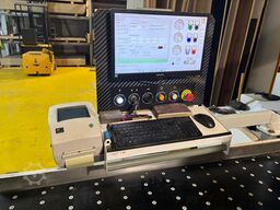 Macmazza Topsaw TS90