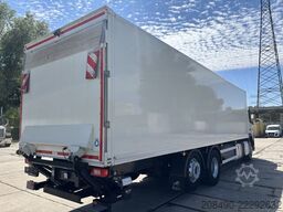 Volvo FM 330