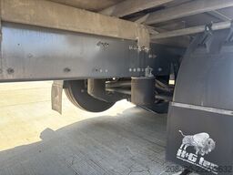 Volvo FM 330