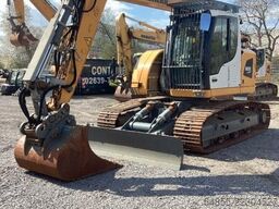 LIEBHERR R920 Compact