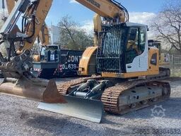 LIEBHERR R920 Compact
