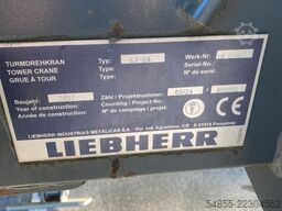 LIEBHERR L1-24