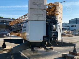 LIEBHERR L1-24