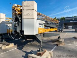 LIEBHERR L1-24