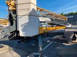 LIEBHERR L1-24