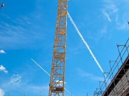 LIEBHERR 150EC-B