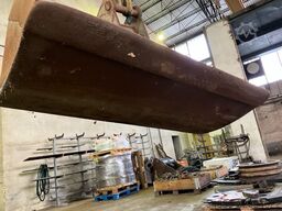  A.f.B. MS10 2000mm