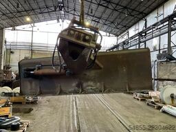  A.f.B. MS10 2000mm