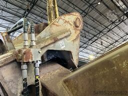  A.f.B. MS10 2000mm