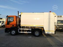Iveco ML160E28