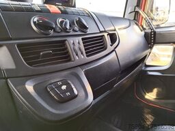 Iveco ML160E28