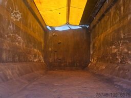 KEMPF SKM * KIPPMULDE * LIFT * VOLLLUFT *