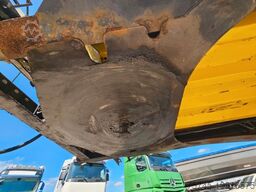 KEMPF SKM * KIPPMULDE * LIFT * VOLLLUFT *