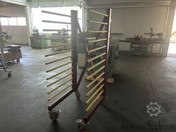 Jowi C770-X-12RL