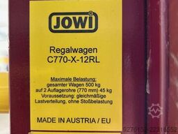 Liesen...alles für den Bau GmbH Liesen...alles für den Bau GmbH Liesen...alles für den Bau GmbH