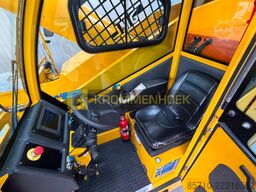 JMG MC 250