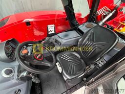 Manitou MT 625 H