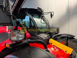 Manitou MLT 730-115 V