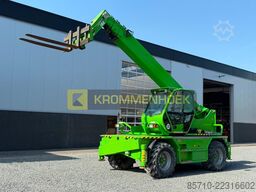 Merlo Roto 45.21 MCSS